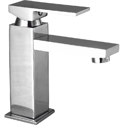 S.L Basin Mixer